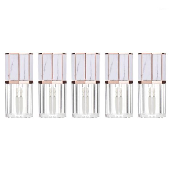 5pcs 5ml lip gloss bottles empty lip gloss tube makeup bottles empty containers for daily woman use1
5pcs 5ml lip gloss bottles empty lip gloss tube makeup bottles empty containers for daily woman use1