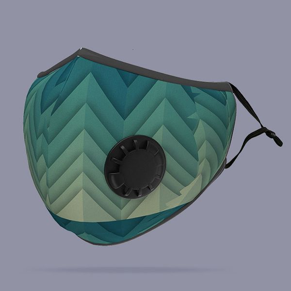 men women fashion black designer face mask anti smog pm2.5 masks cotton printed three dimensional breathable breathing v
men women fashion black designer face mask anti smog pm2.5 masks cotton printed three dimensional breathable breathing v