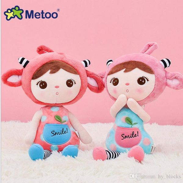 new 45cm cute plush girls kids lovely plush toys soft cartoon panda koala doll for kids birthday christmas gifts
new 45cm cute plush girls kids lovely plush toys soft cartoon panda koala doll for kids birthday christmas gifts