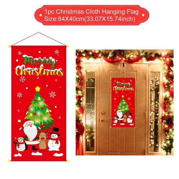 merry christmas porch door banner hanging ornament christmas decoration for home xmas navidad 2020 happy new year 2021 wmtemq
merry christmas porch door banner hanging ornament christmas decoration for home xmas navidad 2020 happy new year 2021 wmtemq