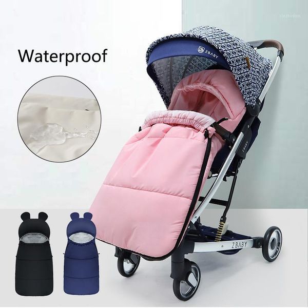 stroller parts & accessories 3 in 1 winter universal baby sleeping bags waterproof footmuff sleepsacks born foot case cover nest accessory1
stroller parts & accessories 3 in 1 winter universal baby sleeping bags waterproof footmuff sleepsacks born foot case cover nest accessory1