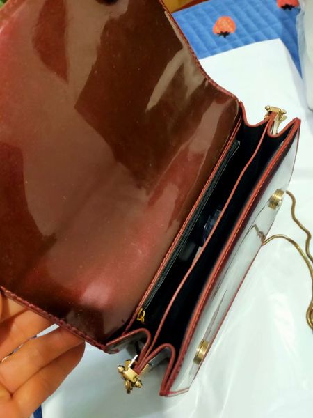 new fashion wholesale - long wallet fashion brand ladies handbags men and women a variety of wallet style noble and simple generous
new fashion wholesale - long wallet fashion brand ladies handbags men and women a variety of wallet style noble and simple generous