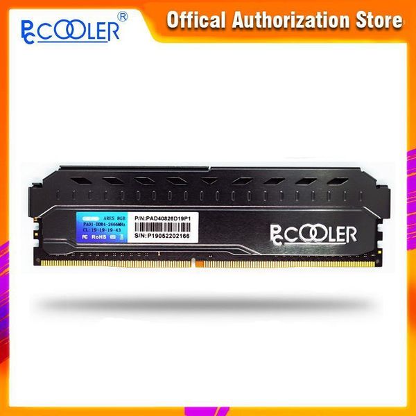 rams pccooler 4gb 8gb 16gb 3200 pc memory ram memoria module computer desk4g 8g 16g ddr4 pc4 3200mhz 2400mhz 2666mhz 3000mhz dmii1
rams pccooler 4gb 8gb 16gb 3200 pc memory ram memoria module computer desk4g 8g 16g ddr4 pc4 3200mhz 2400mhz 2666mhz 3000mhz dmii1