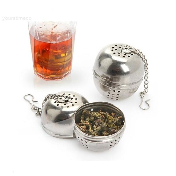 balls filter genuine stainless steel utility flavored bags tea balls/kitchen gadgets / strainer ball
balls filter genuine stainless steel utility flavored bags tea balls/kitchen gadgets / strainer ball