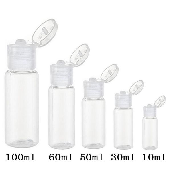 100pcs 50ml portable travel bottle plastic dispensing bottle shampoo lotion cosmetic container 100 sqcbvn
100pcs 50ml portable travel bottle plastic dispensing bottle shampoo lotion cosmetic container 100 sqcbvn