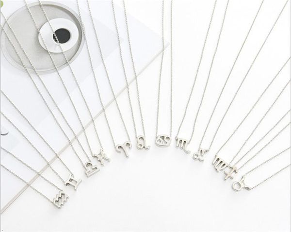 8hqf12 constellation pendant golden silver zodiac sign necklace birthday gifts white message card for women girlsfovv
8hqf12 constellation pendant golden silver zodiac sign necklace birthday gifts white message card for women girlsfovv