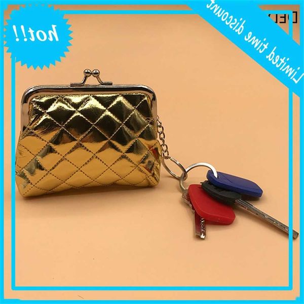 small women learn money short wallets pouch card holder mini day clutch women's bag ladies'handbag
small women learn money short wallets pouch card holder mini day clutch women's bag ladies'handbag