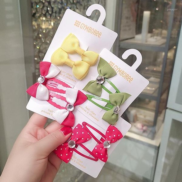 children's jewelry gymboree pair clip christmas hair ornament new year red wave point sewing drill pp clip girl hairpin1, Slivery;white
children's jewelry gymboree pair clip christmas hair ornament new year red wave point sewing drill pp clip girl hairpin1, Slivery;white