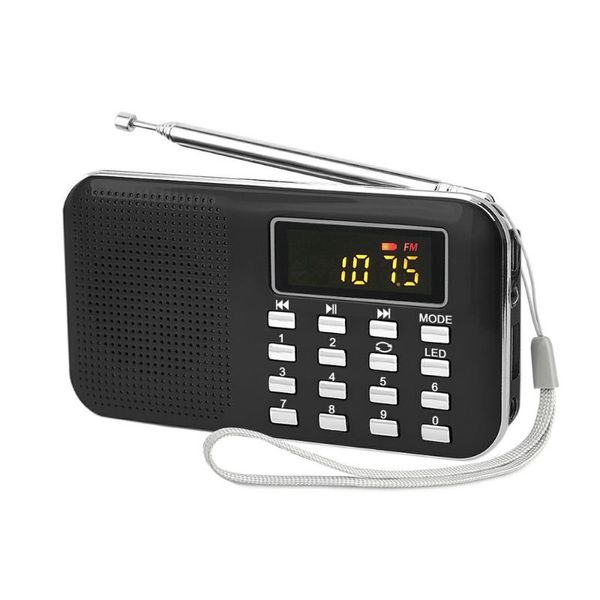 l-218 многофункциональный мини портативный портативный fm radio digital display tf динамик usb mp3-плеер перезаряжаемый
l-218 многофункциональный мини портативный портативный fm radio digital display tf динамик usb mp3-плеер перезаряжаемый