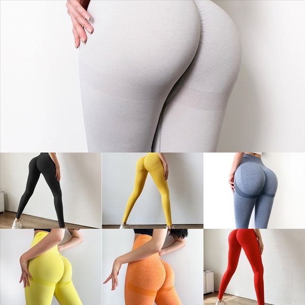 q4qk womens slimming gym lady yoga pant skinny workout gym leggings sports training trousers pants yoga fitness print
q4qk womens slimming gym lady yoga pant skinny workout gym leggings sports training trousers pants yoga fitness print
