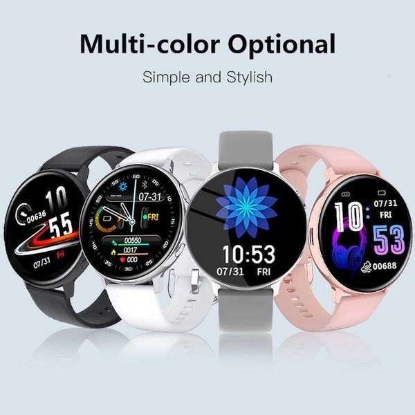 drop shipping wireless charging waterproof men women screen wrist watch blood pressure heart rate monitor sport smart watch, Slivery;brown
drop shipping wireless charging waterproof men women screen wrist watch blood pressure heart rate monitor sport smart watch, Slivery;brown