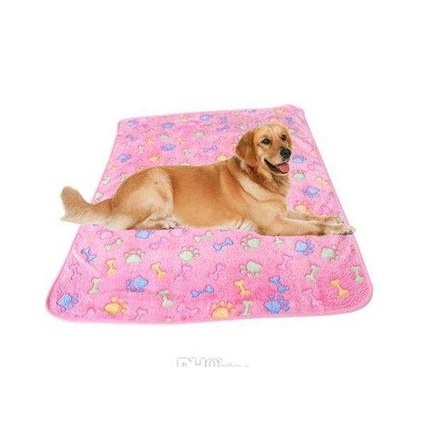 pet blanket paw prints blankets for pet hamster cat and dog soft warm fleece blankets mat bed cover qv4r3
pet blanket paw prints blankets for pet hamster cat and dog soft warm fleece blankets mat bed cover qv4r3