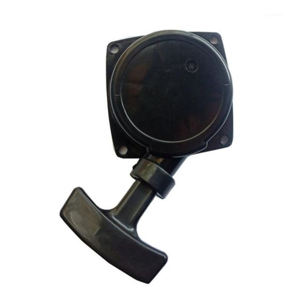 recoil starter for echo es-250 pb-250 pb250ln pb-252 25.4cc blowers replace part number a051000960 a0510009611
recoil starter for echo es-250 pb-250 pb250ln pb-252 25.4cc blowers replace part number a051000960 a0510009611