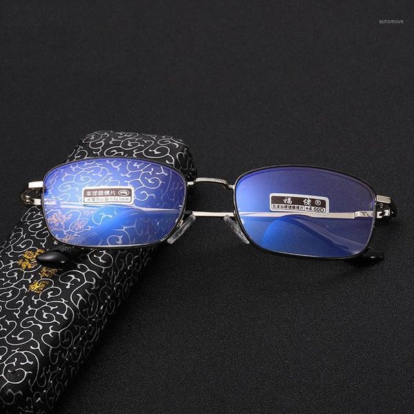 fashion reading glasses men women metal half-frame diopter glasses business male presbyopic eyeglasses oculos1, White;black
fashion reading glasses men women metal half-frame diopter glasses business male presbyopic eyeglasses oculos1, White;black
