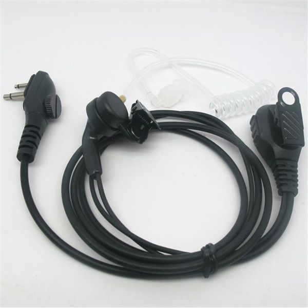 oppxun 2020 new vox air duct headphones for hytera tc700 tc500 tc500s tc620 etc walkie talie1
oppxun 2020 new vox air duct headphones for hytera tc700 tc500 tc500s tc620 etc walkie talie1