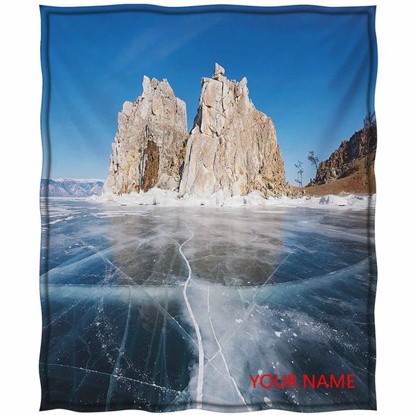 winter summer travel blanket, frozen lake baikal in siberia icicles scenic nature structure cold climate diy blanket, for picnic, beach, tra
winter summer travel blanket, frozen lake baikal in siberia icicles scenic nature structure cold climate diy blanket, for picnic, beach, tra