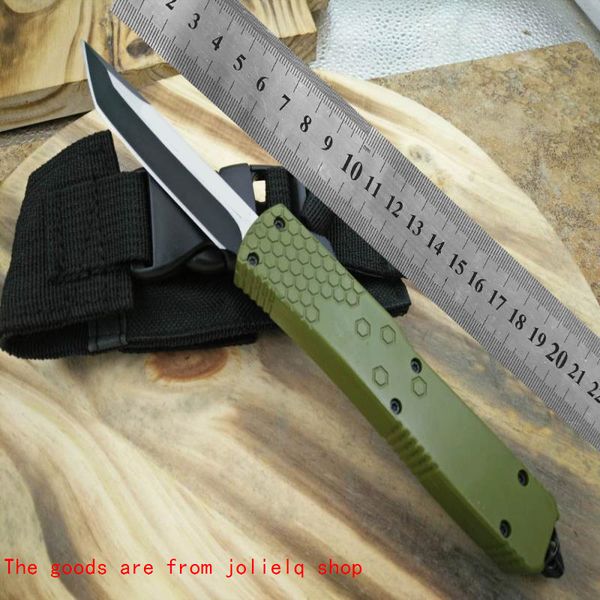 bm3500 benchmade green auto utx85 handle bm3300 a07 combat knives double action clip camping cutting tool folding tactical pocket qynf n77x
bm3500 benchmade green auto utx85 handle bm3300 a07 combat knives double action clip camping cutting tool folding tactical pocket qynf n77x