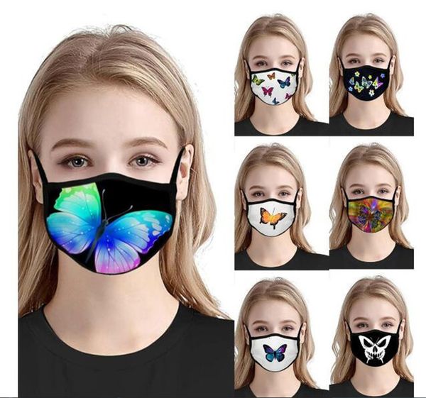 7 popular factory styles 2020 creative new fashion masks for women spring summer sunscreen anti haze dustproof reusable washable face mask
7 popular factory styles 2020 creative new fashion masks for women spring summer sunscreen anti haze dustproof reusable washable face mask