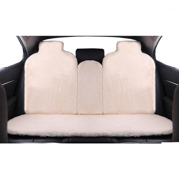 car seat covers winter warm cover high low wool luxury (white) back part interior accessories universal fit1
car seat covers winter warm cover high low wool luxury (white) back part interior accessories universal fit1