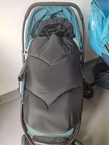 autumn winter baby sleeping bags baby sleepsacks soft thick warm envelope newborn wearable stroller blanket footmuff pram
autumn winter baby sleeping bags baby sleepsacks soft thick warm envelope newborn wearable stroller blanket footmuff pram