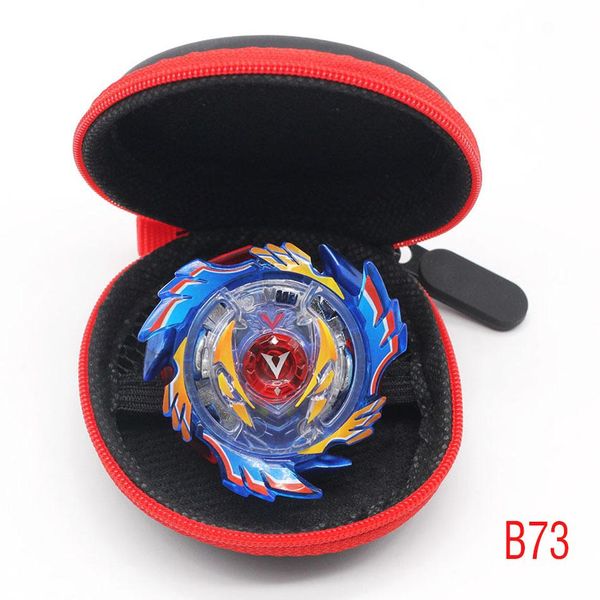 новый beyblade switch toys b42b143b144 без запуска с мешок с мешком из металлических fusion blayblade top blades boy's toy blade wmtbtp
новый beyblade switch toys b42b143b144 без запуска с мешок с мешком из металлических fusion blayblade top blades boy's toy blade wmtbtp
