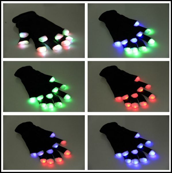 factory06z413cty02xconcert christmas led party glow 2015 noctilucent halloween luminous gloves finger flash gifts j08200
factory06z413cty02xconcert christmas led party glow 2015 noctilucent halloween luminous gloves finger flash gifts j08200