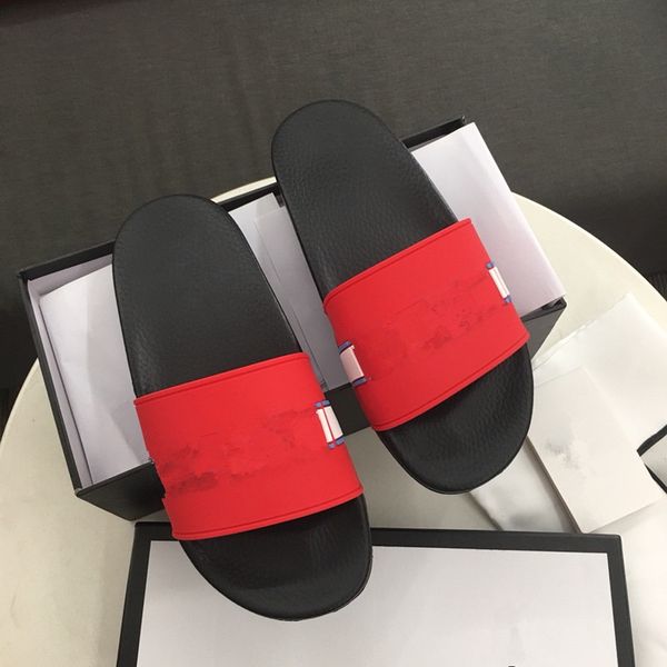 summer sandals multi color slipper classic patterns and colors shoal leisure indoor complete set of accessories 0802, Black
summer sandals multi color slipper classic patterns and colors shoal leisure indoor complete set of accessories 0802, Black