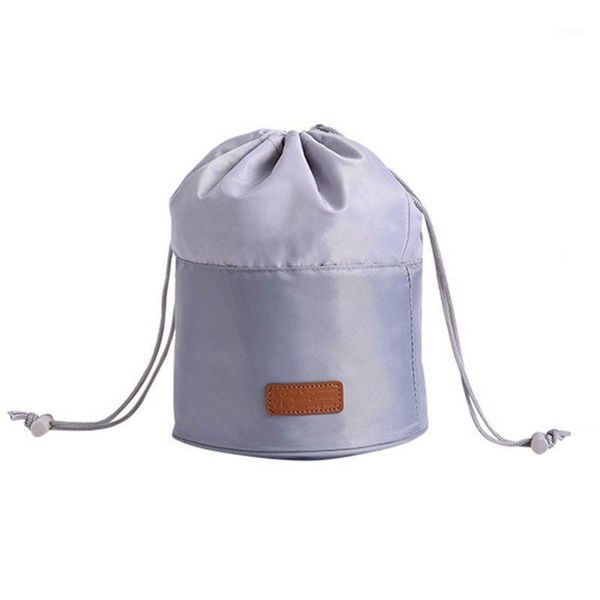 cosmetic bags & cases women lady travel makeup bag multifunctional pouch drawstring casual toiletry storage organizer1
cosmetic bags & cases women lady travel makeup bag multifunctional pouch drawstring casual toiletry storage organizer1