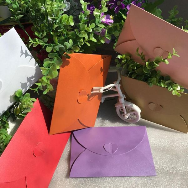 10pcs set mini love buckle pearl envelopes wedding invitations new year greeting cards christmas cards 10pcs set mini bbyjzc lg2010
10pcs set mini love buckle pearl envelopes wedding invitations new year greeting cards christmas cards 10pcs set mini bbyjzc lg2010