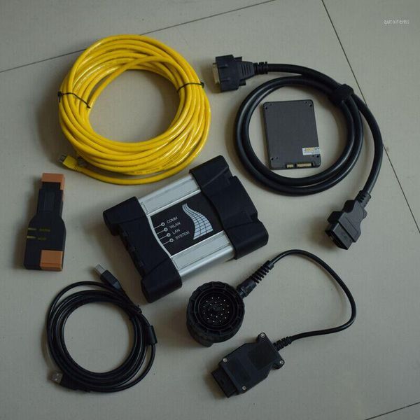 2020 next for icom with ssd 720gb super speed isis expert mode windows 7 system diagnostic scanner with cables1
2020 next for icom with ssd 720gb super speed isis expert mode windows 7 system diagnostic scanner with cables1