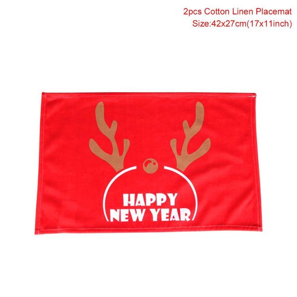 knitt cloth christma table runner merry christmas decor for home table cristmas ornaments natale navidad 2020 new year 2021 jlljvj yeah2010
knitt cloth christma table runner merry christmas decor for home table cristmas ornaments natale navidad 2020 new year 2021 jlljvj yeah2010