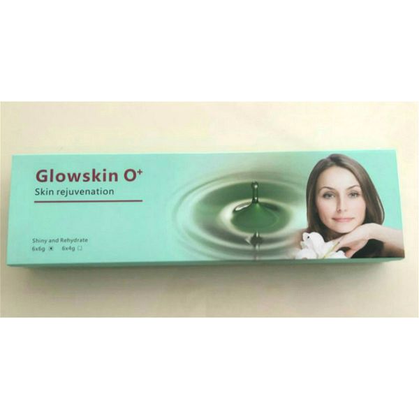 portable slim equipment factory price deep cleaning skin rejuvenation machine and brightening glowskin o skin care gel bubber product for sa
portable slim equipment factory price deep cleaning skin rejuvenation machine and brightening glowskin o skin care gel bubber product for sa