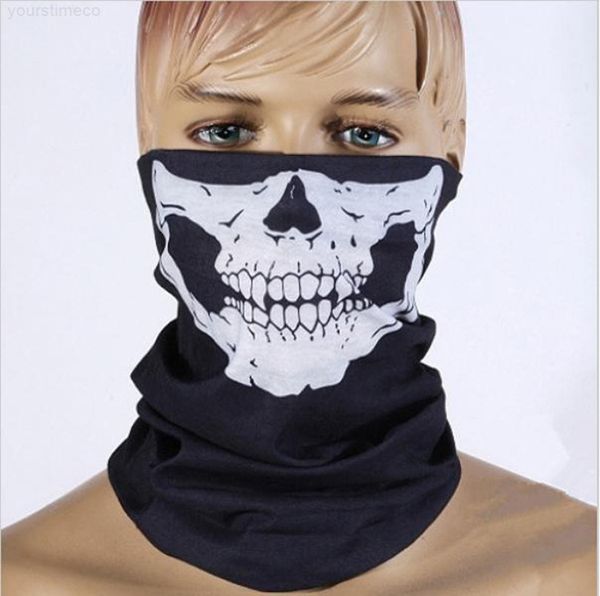 bandana cycling helmet bike new skull neck face mask paintball sport headband hats, gloves scarves & wraps
bandana cycling helmet bike new skull neck face mask paintball sport headband hats, gloves scarves & wraps