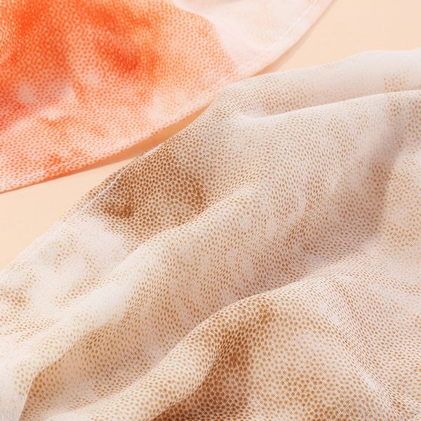 factory lady fashion face mask summer breathable sun protective mask washable reusable cycling mask dhl ing
factory lady fashion face mask summer breathable sun protective mask washable reusable cycling mask dhl ing