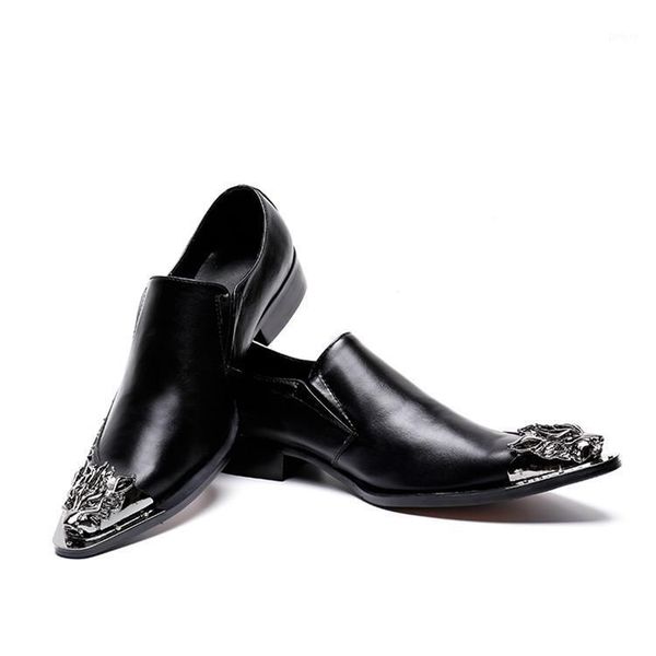 ch.kwok autumn black spiked loafers flats velvet slippers sapato masculino social mens shoes italy formal leather shoes men1
ch.kwok autumn black spiked loafers flats velvet slippers sapato masculino social mens shoes italy formal leather shoes men1
