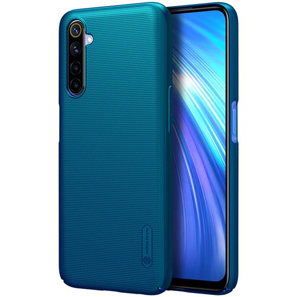 for realme 6 pro case nillkin frosted shield hard pc back cover case for realme 6 pro protctive phone shell cases
for realme 6 pro case nillkin frosted shield hard pc back cover case for realme 6 pro protctive phone shell cases