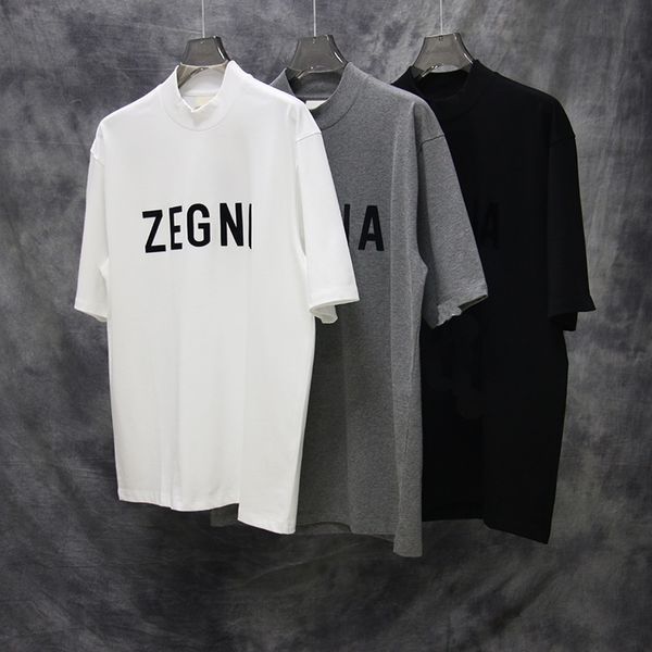 2021 new fashion mens luxury t shirts ~ us size tshirts oversize ~ mens new designer short sleeve t shirts, White;black
2021 new fashion mens luxury t shirts ~ us size tshirts oversize ~ mens new designer short sleeve t shirts, White;black