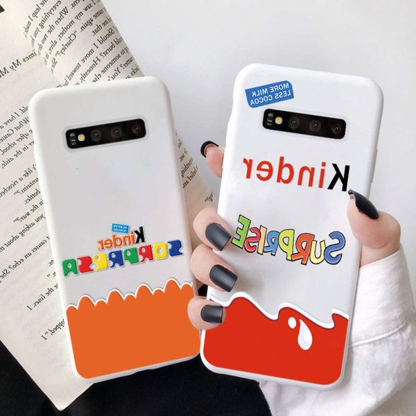 ot 10 a3 lite a2 a1 cc9 qcc9e 8 9 se red mi not 8t 8 7 5 6 s2 k30 k20 pro mobile phone f1 cute tpuvipvfe1
ot 10 a3 lite a2 a1 cc9 qcc9e 8 9 se red mi not 8t 8 7 5 6 s2 k30 k20 pro mobile phone f1 cute tpuvipvfe1