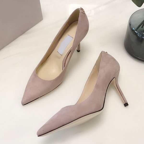 shoes 2020 will see women's sandals block for heels qt8m, Black 
shoes 2020 will see women's sandals block for heels qt8m, Black