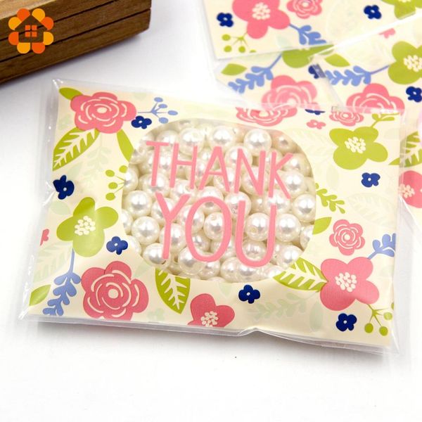 50шт пластиковых мешков спасибо cookie candy bag самоклеющийся для свадебного birthday party gift bag бисквит выпечка упаковки мешок bbyxey
50шт пластиковых мешков спасибо cookie candy bag самоклеющийся для свадебного birthday party gift bag бисквит выпечка упаковки мешок bbyxey