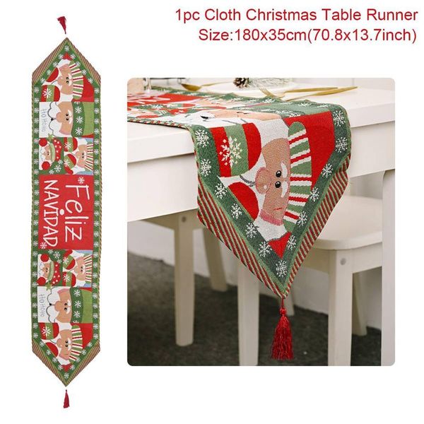 fengrise reindeer christmas chair cover merry christmas decor for home santa claus ornaments navidad 2020 happy new year 2021 jllvyo
fengrise reindeer christmas chair cover merry christmas decor for home santa claus ornaments navidad 2020 happy new year 2021 jllvyo