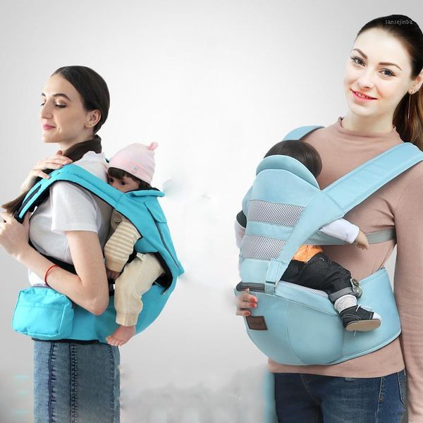 baby waist stool simple solid color four seasons multifunctional front child hug belt mother hug baby artifact1
baby waist stool simple solid color four seasons multifunctional front child hug belt mother hug baby artifact1