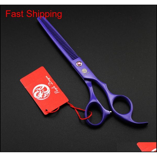 professional pet grooming scissors sets pet scissors 7.0 in. straight & 6.5 in. thinning &7.0 in.curve qylfix ppshop01
professional pet grooming scissors sets pet scissors 7.0 in. straight & 6.5 in. thinning &7.0 in.curve qylfix ppshop01