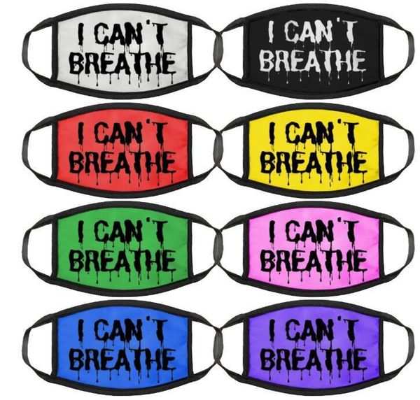 breathe 8colors designer i washable face cant summer outdoor sport riding masks fashion anti dust mouth mask cover gga3439-8
breathe 8colors designer i washable face cant summer outdoor sport riding masks fashion anti dust mouth mask cover gga3439-8