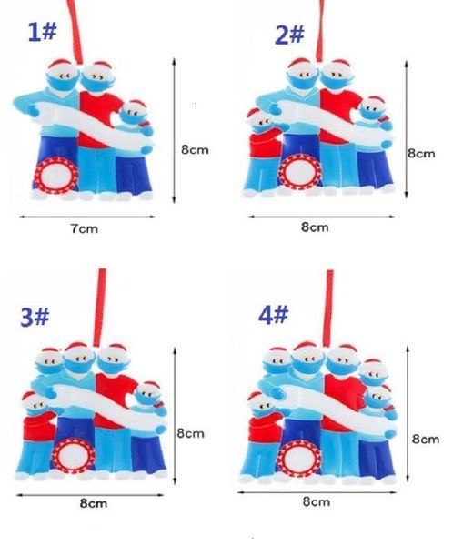 ey8n4 christmas personalized ornaments survivor family of 3 5 6 with face masks hand sanitized diy decorating creative t
ey8n4 christmas personalized ornaments survivor family of 3 5 6 with face masks hand sanitized diy decorating creative t