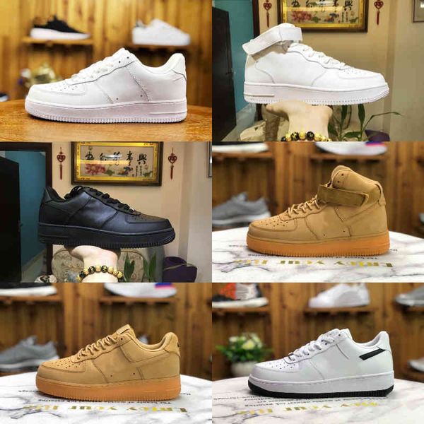 wholesale 2022 outdoor sports shoes new designers mens s low skateboard one 1 knit euro airs high women all white black wheat
wholesale 2022 outdoor sports shoes new designers mens s low skateboard one 1 knit euro airs high women all white black wheat