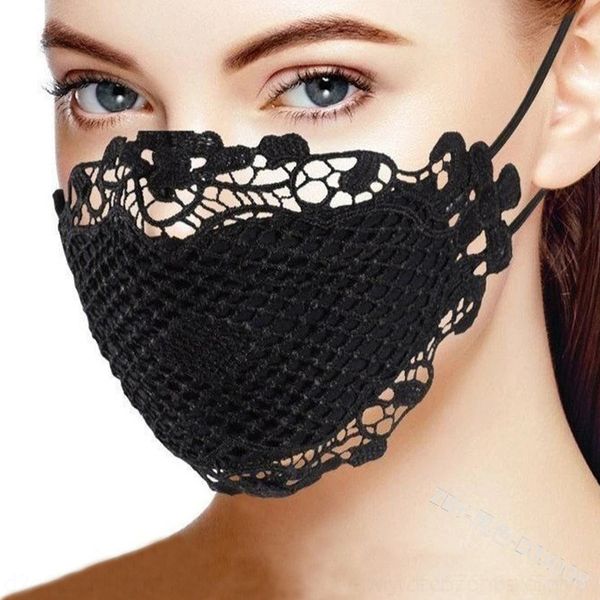 fqpc halloweenface mask skull cotton mask face masks fashion flag digital sports cosplay halloweendust windproof facemask, Black
fqpc halloweenface mask skull cotton mask face masks fashion flag digital sports cosplay halloweendust windproof facemask, Black