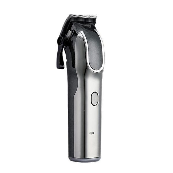 professional hair c-lipper hair trimmer for men beard cutter electric cordless cutting machine l-ed indicator
professional hair c-lipper hair trimmer for men beard cutter electric cordless cutting machine l-ed indicator