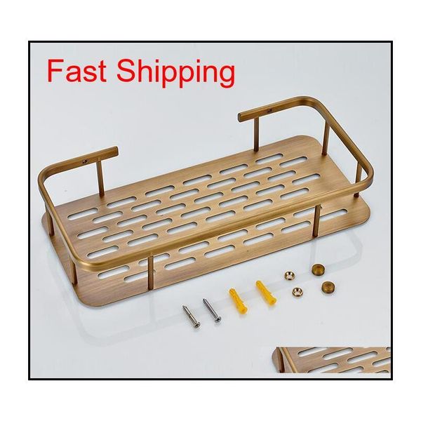 home organizer kitchen bath shower shelf storage basket holder wall mounted brass antique finishe qylwet sports2010
home organizer kitchen bath shower shelf storage basket holder wall mounted brass antique finishe qylwet sports2010