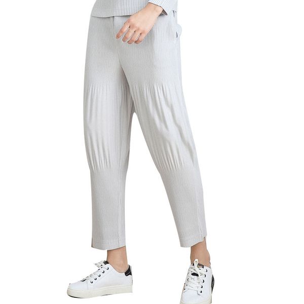 2021 new black plied men's pants pantalon fashion streetwear white male corduroys baggy young man ft69
2021 new black plied men's pants pantalon fashion streetwear white male corduroys baggy young man ft69